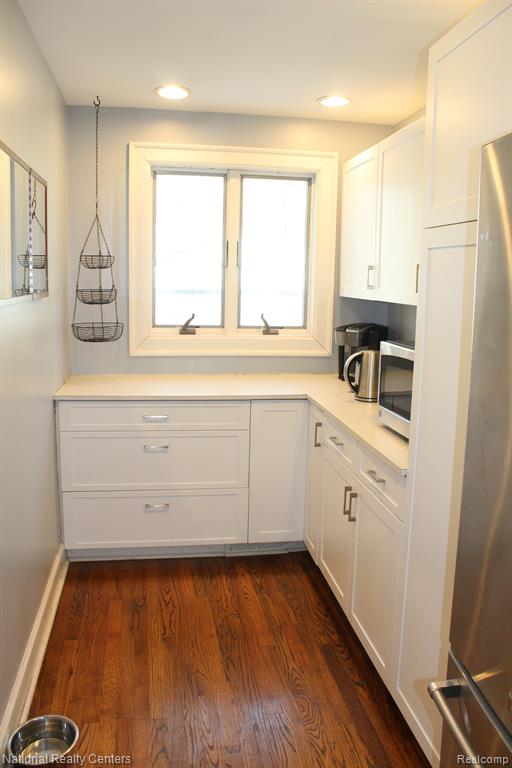 47 MAYWOOD Avenue, Pleasant Ridge, MI — Photo 15