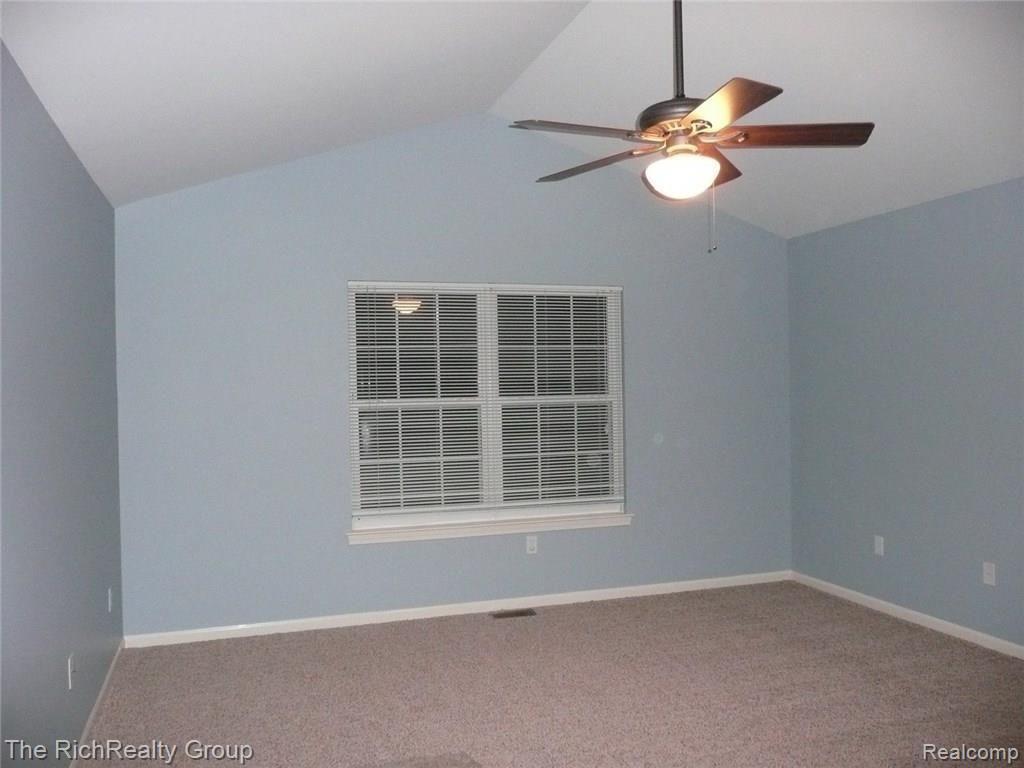 4034 Elizabeth Avenue, Canton, MI 48188 — Photo 10