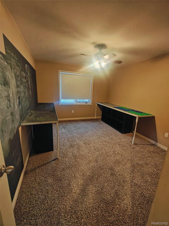 49500 GOLDEN GATE Drive, Macomb, MI 48044 — Photo 19