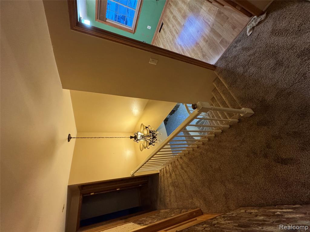 4411 Bloomfield Drive, Sterling Heights, MI 48310 — Photo 10