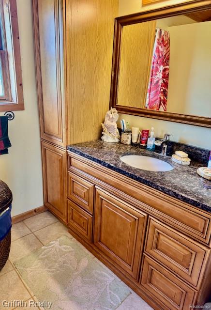 5748 W Coon Lake Road, Howell, MI 48843 — Photo 48
