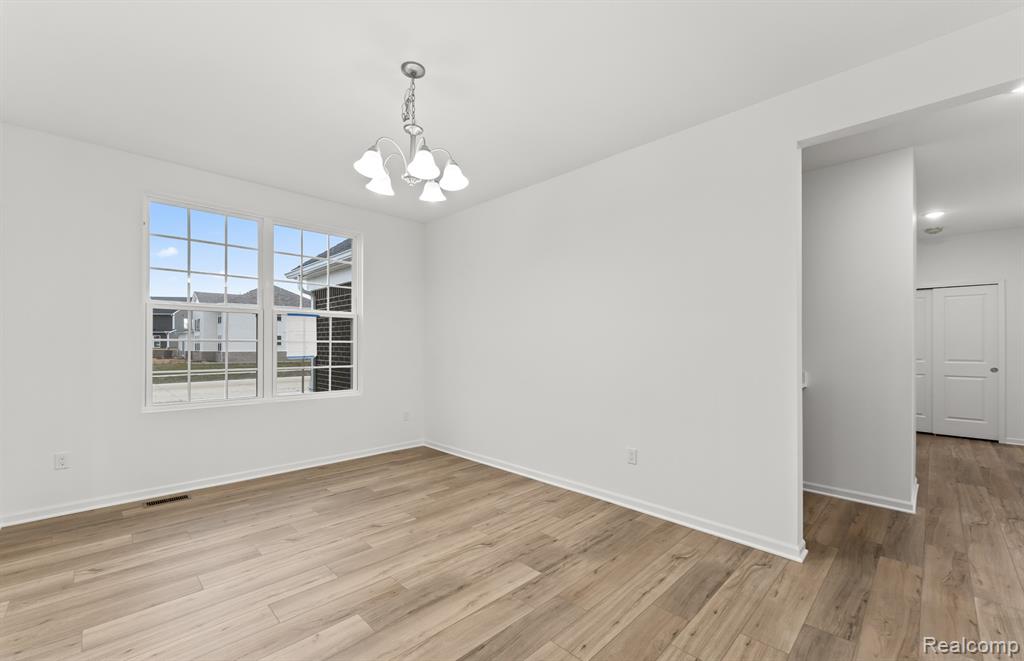 51261 Deerbrook Drive, Macomb, MI 48042 — Photo 20