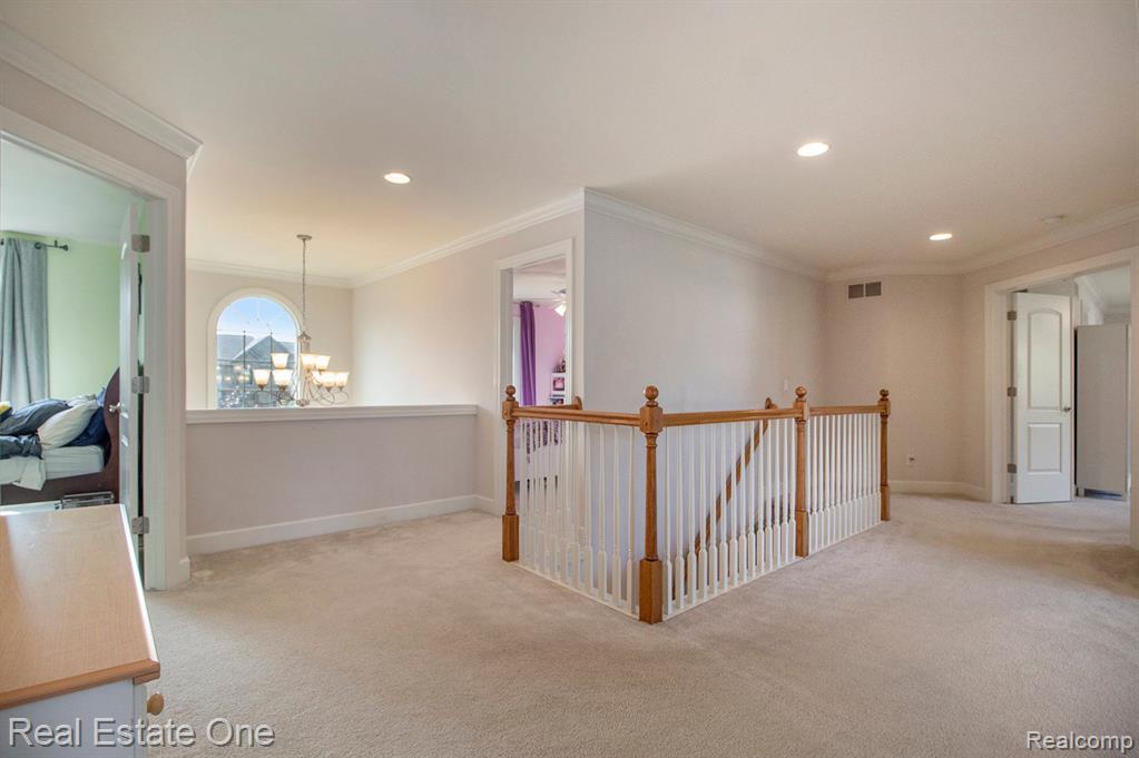 47466 VALENCIA Circle, Novi, MI — Photo 22