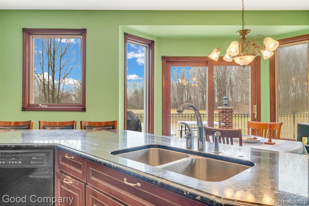 10700 LAMBS Road, Riley, MI — Photo 16