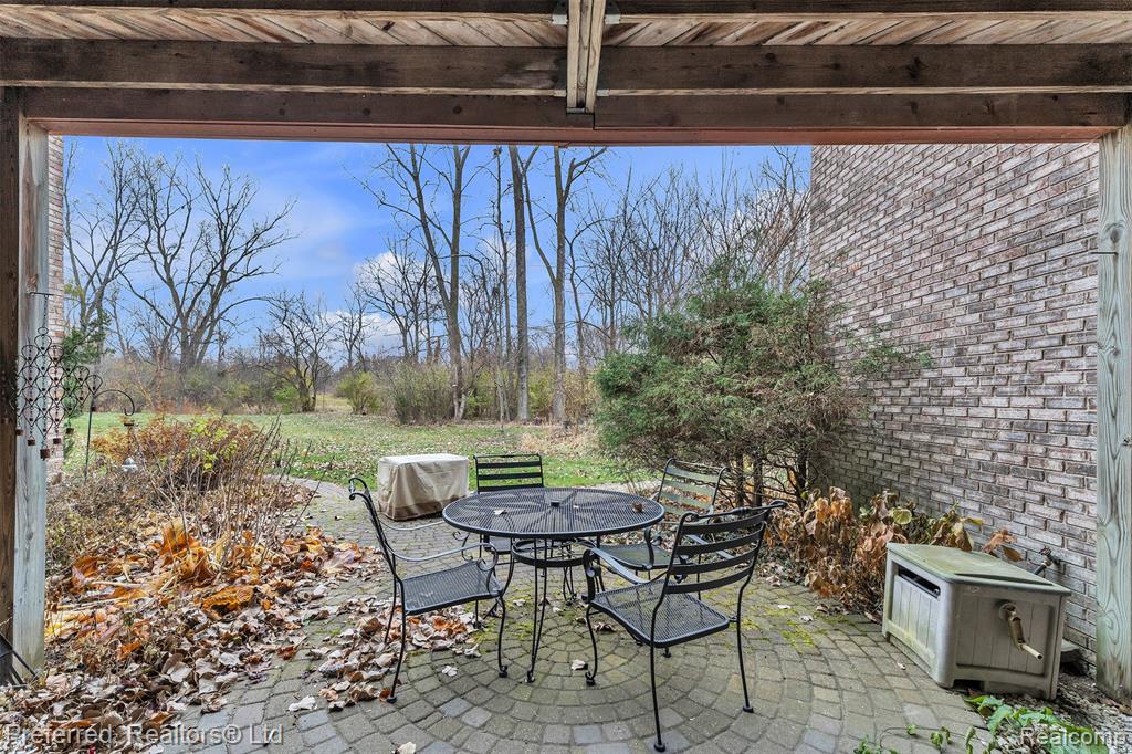 7424 Stonebrook Drive, Canton, MI 48187 — Photo 85