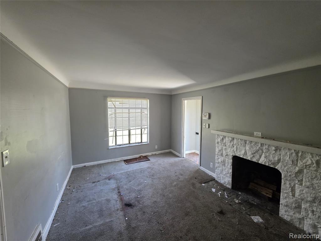 9103 Manor Street, Detroit, MI 48204 — Photo 2