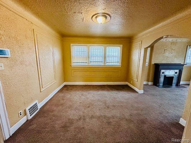 4661 BEDFORD Street, Detroit, MI 48224 — Photo 13