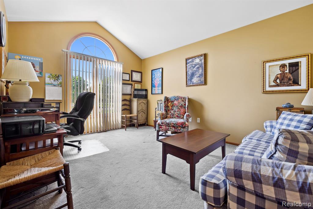46941 SOUTHGATE Drive, Canton, MI 48188 — Photo 10