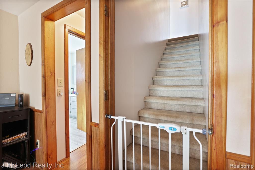 4618 Main Street, Millington, MI 48746 — Photo 23