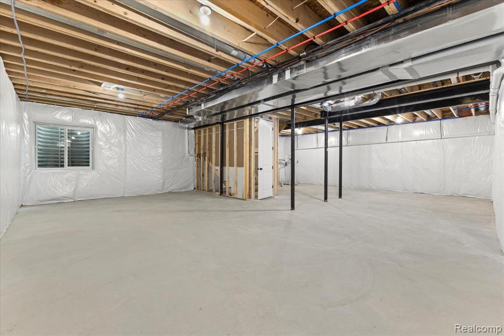 801 Hawthorn Avenue, Royal Oak, MI 48067 — Photo 53