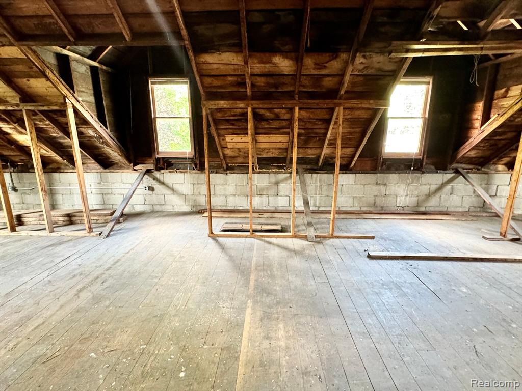 944 E FOREST Avenue, Ypsilanti, MI 48198 — Photo 44