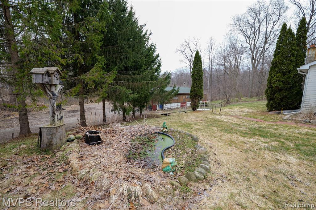1721 Moffat Road, Leonard, MI 48367 — Photo 29