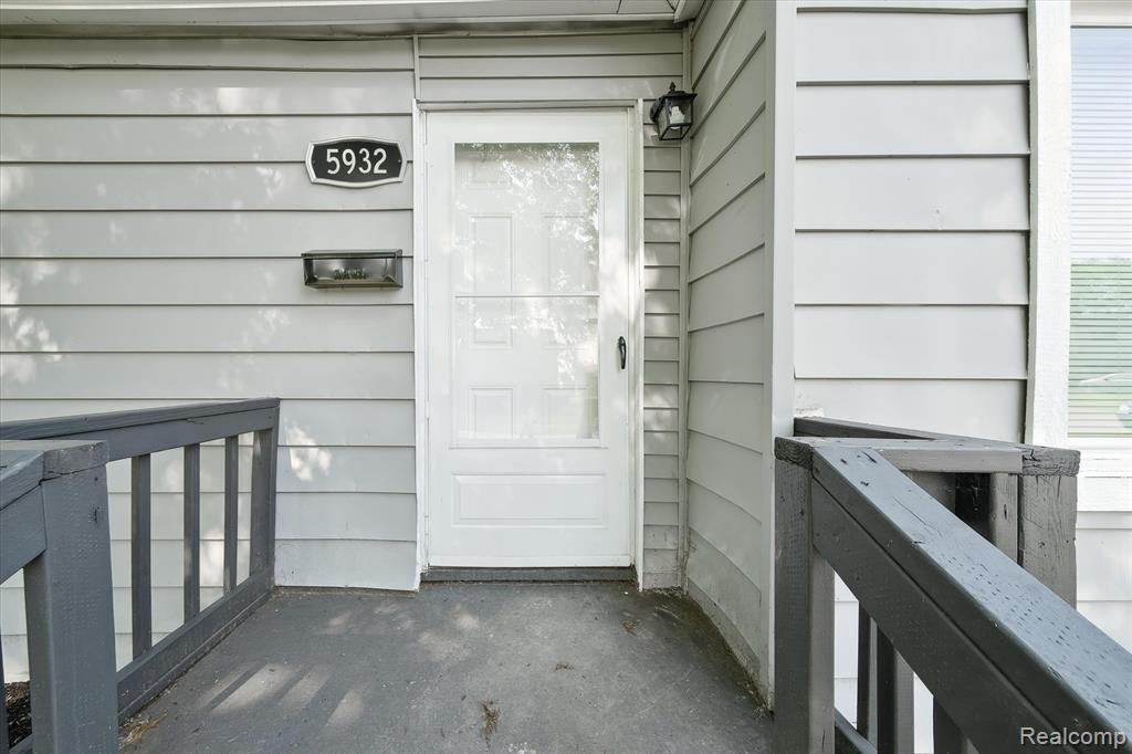 5932 Colorado Street, Romulus, MI 48174 — Photo 3