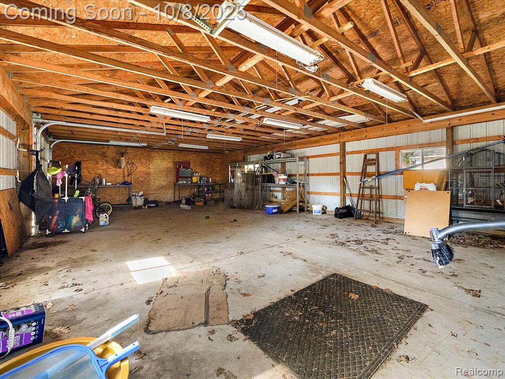 1533 Richman Road, Kimball, MI — Photo 33