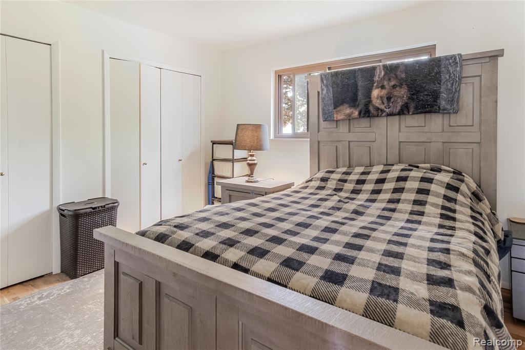 32373 Hampton Court, Fraser, MI 48026 — Photo 12
