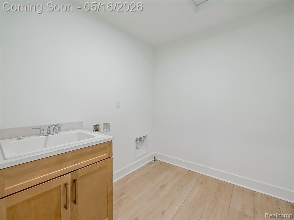 41503 Breck, Plymouth, MI 48170 — Photo 20