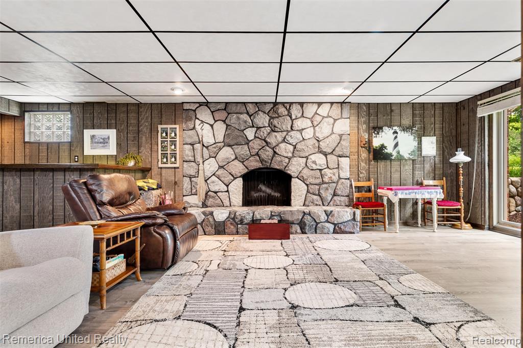8763 Bishop Road, Brighton, MI 48116 — Photo 19