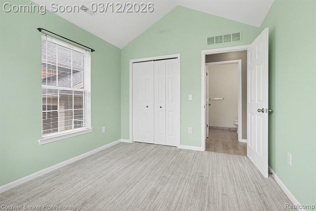 3077 Primrose Lane, Ypsilanti, MI 48197 — Photo 20