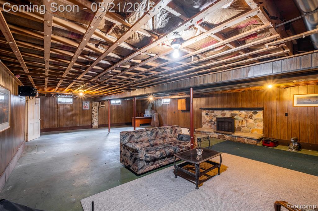11430 Silver Lake Road, Byron, MI 48418 — Photo 20