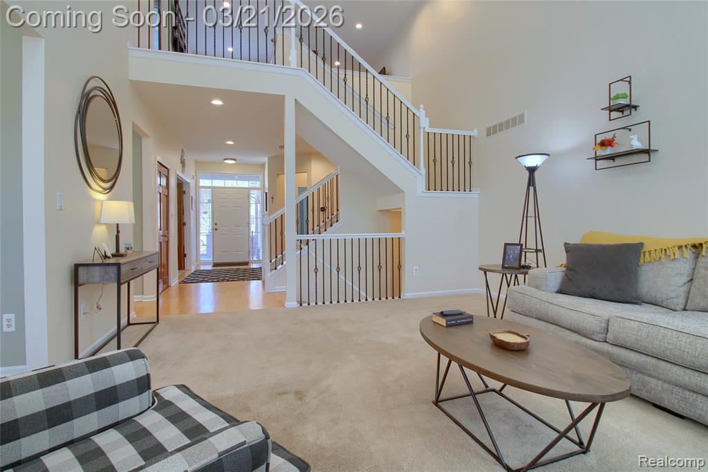 9814 Tioga Trail, 120, Pinckney, MI 48169 — Photo 9