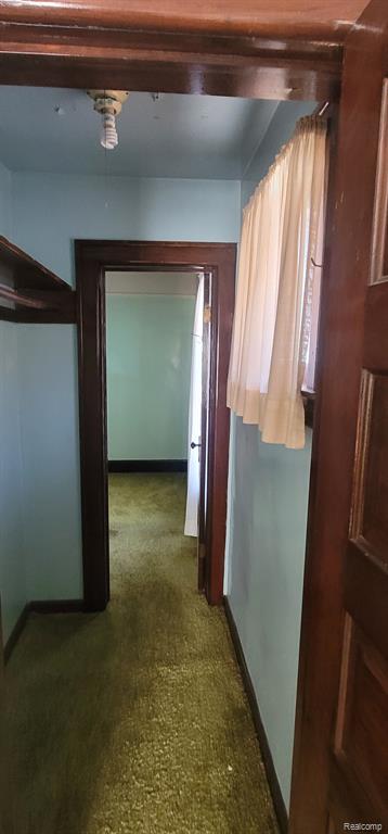 3238 HELEN Street, Detroit, MI 48207 — Photo 15
