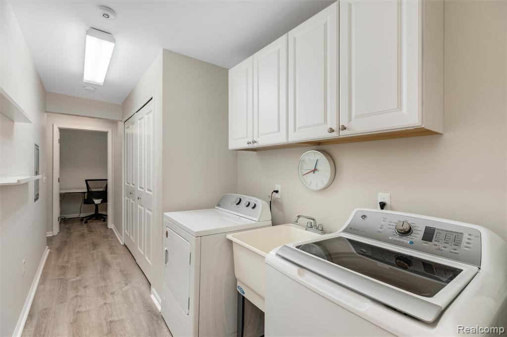 47879 Cardiff Avenue, Canton, MI 48188 — Photo 11