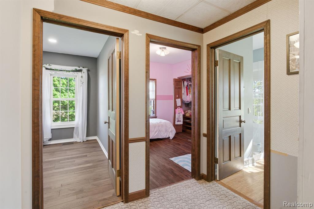 14104 Carleton West Road, Carleton, MI 48117 — Photo 31