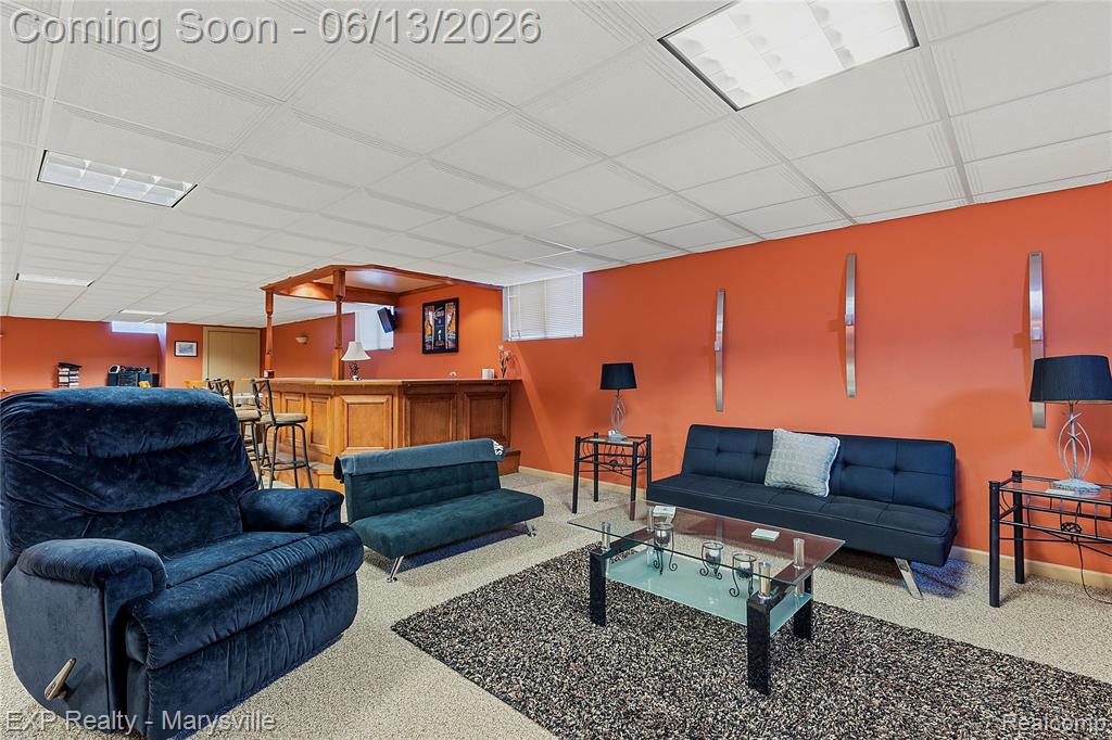 53146 Michael Drive, New Baltimore, MI 48047 — Photo 35