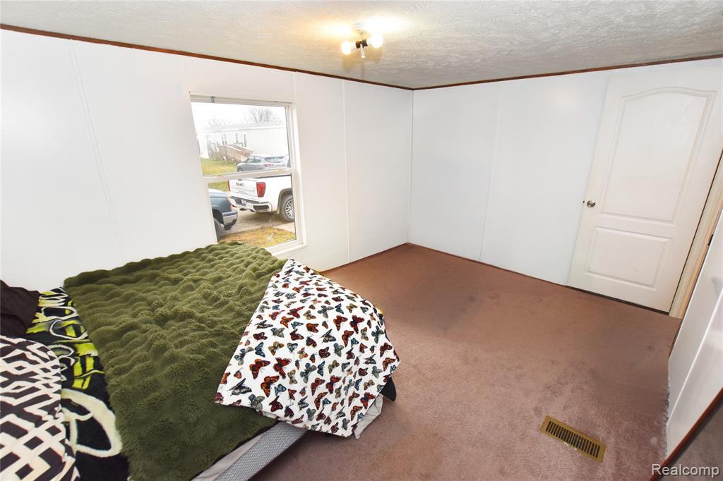 490 Harrison Drive, Davison, MI, 48423