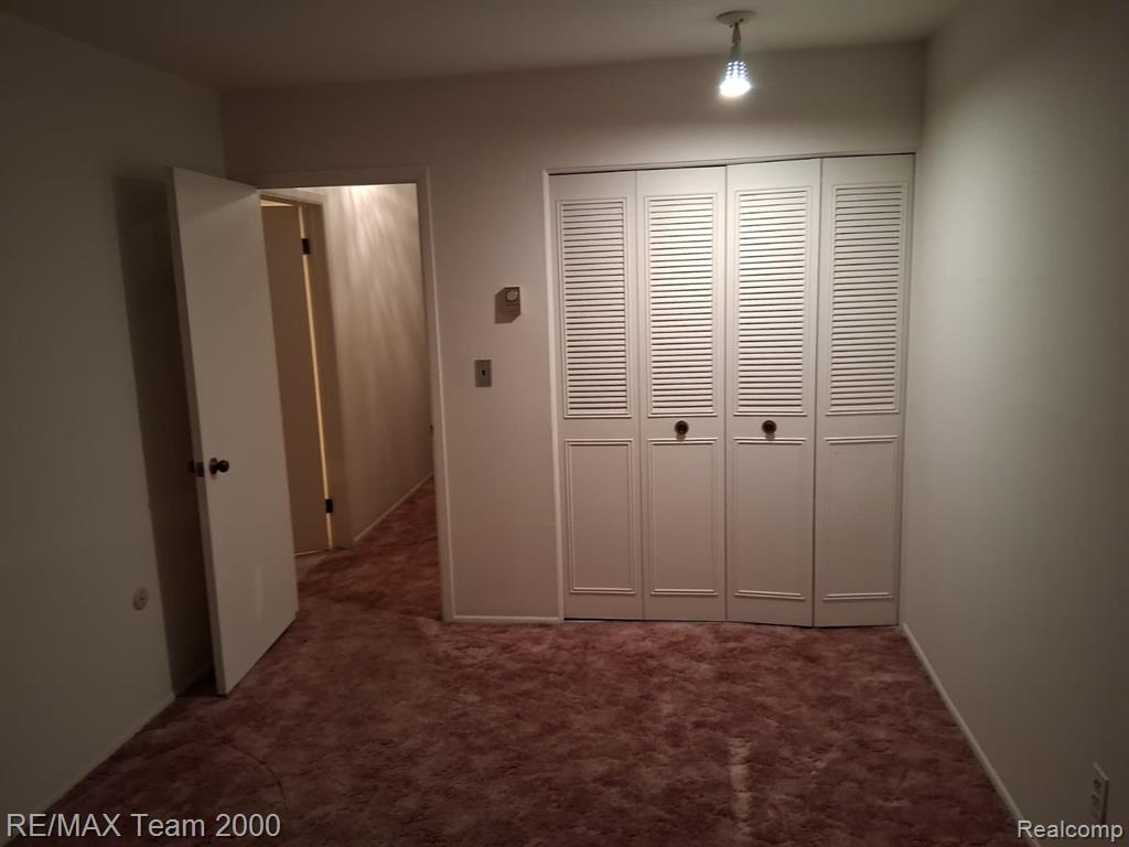 7590 Woodview Drive, 1, Westland, MI — Photo 15