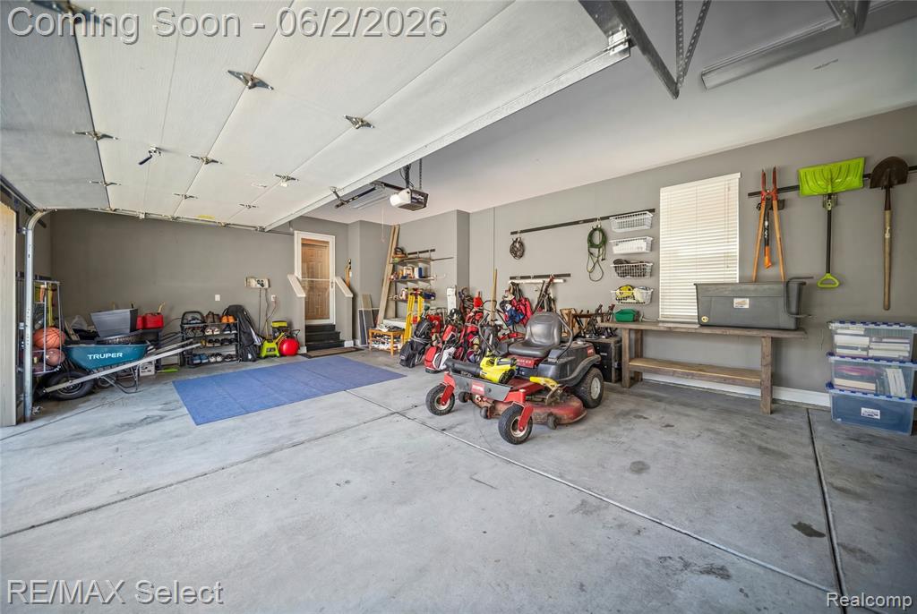 6288 Opal Lane, Grand Blanc, MI 48439 — Photo 60