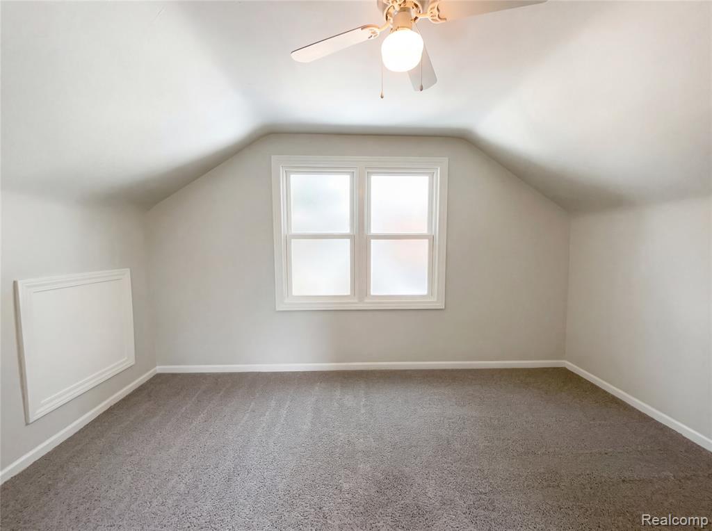 15802 Woodworth, Redford, MI 48239 — Photo 12