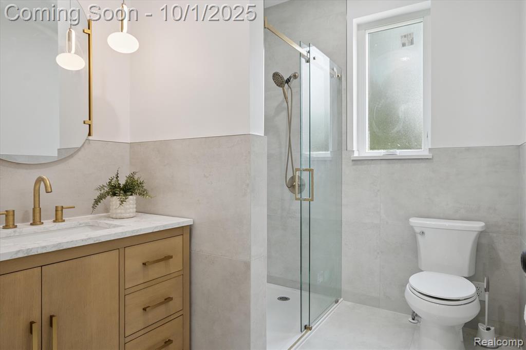 46676 Grand Oak Court, Canton, MI 48187 — Photo 28