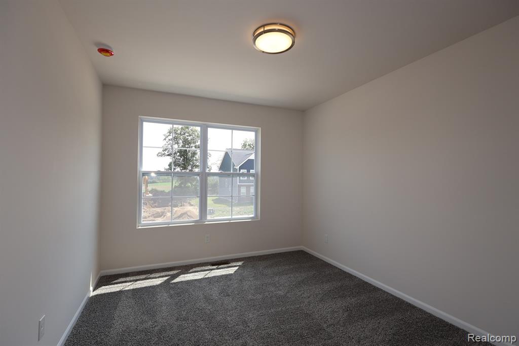 27117 Silo Drive, Saline, MI 48176 — Photo 7