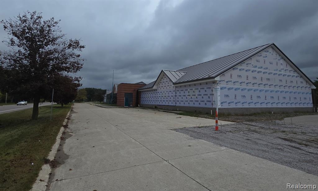 935 W M 36 - Photo 4