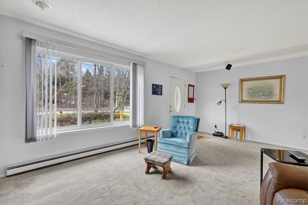 3318 Shawnee Trail, Pinckney, MI 48169 — Photo 15