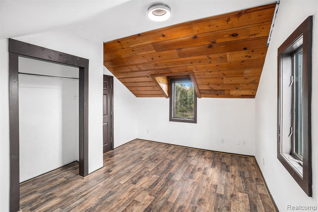 11295 E Lytle Road, Lennon Vlg, MI 48449 — Photo 14