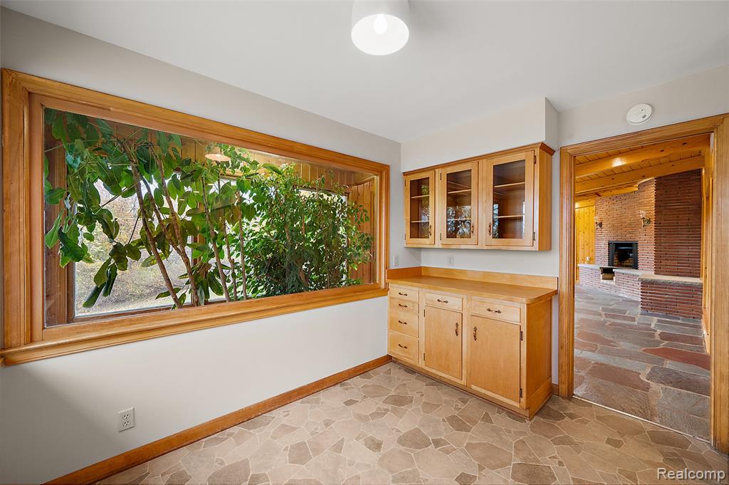 6400 N Rochester Road, Rochester Hills, MI 48306 — Photo 38