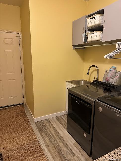 47544 Pembroke Drive, Canton, MI 48188 — Photo 13