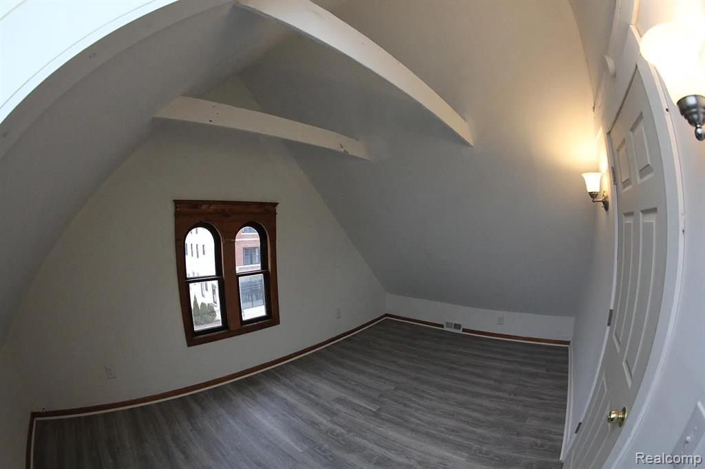 1417 Van Dyke Street, Detroit, MI 48214 — Photo 53