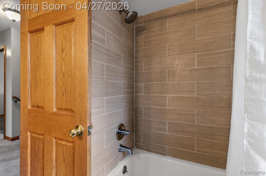 3965 Aspen Court, Trenton, MI 48183 — Photo 34