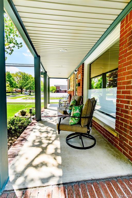 4218 Pardee Avenue, Dearborn Heights, MI 48125 — Photo 4