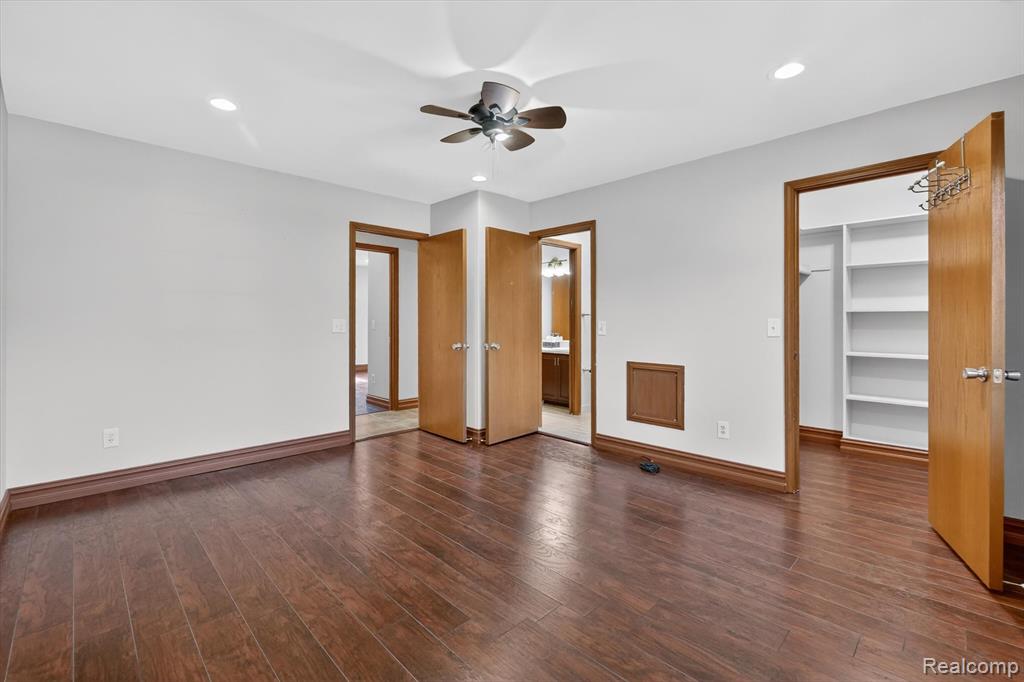 43325 Nebel Trail, Clinton Twp, MI 48038 — Photo 22