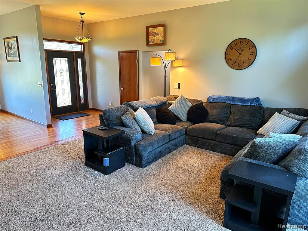 5566 Sandy Lane, Columbiaville, MI 48421 — Photo 18