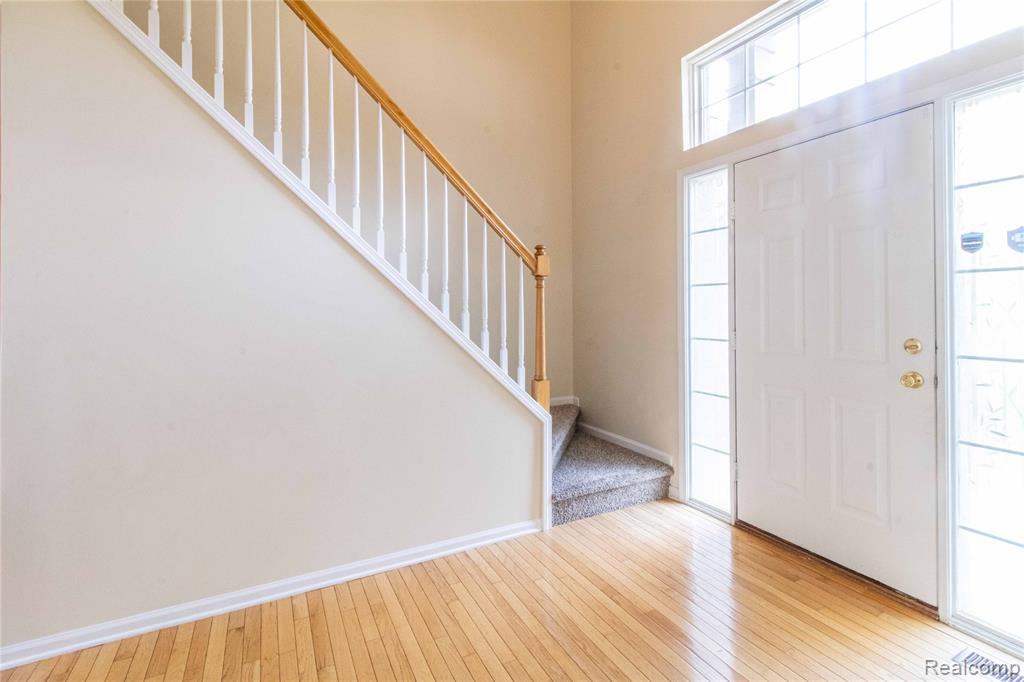 3374 Empire State Drive, Canton, MI 48188 — Photo 8