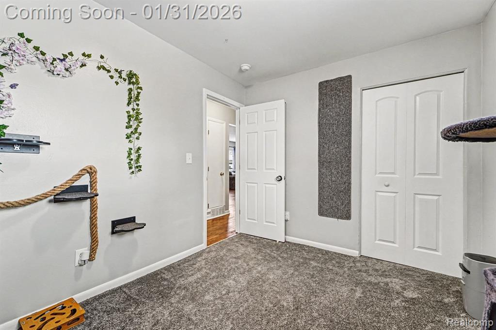 340 Woodlawn Avenue, Ypsilanti, MI 48198 — Photo 15