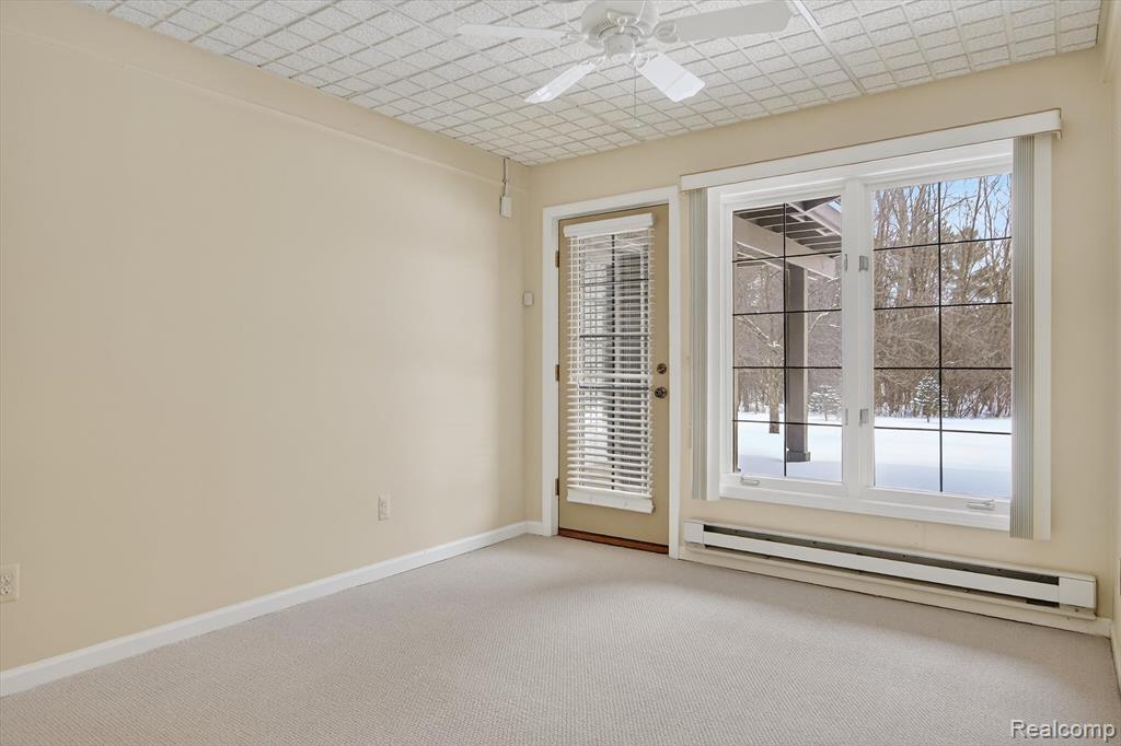 13660 Eaton Drive, Plymouth, MI 48170 — Photo 46