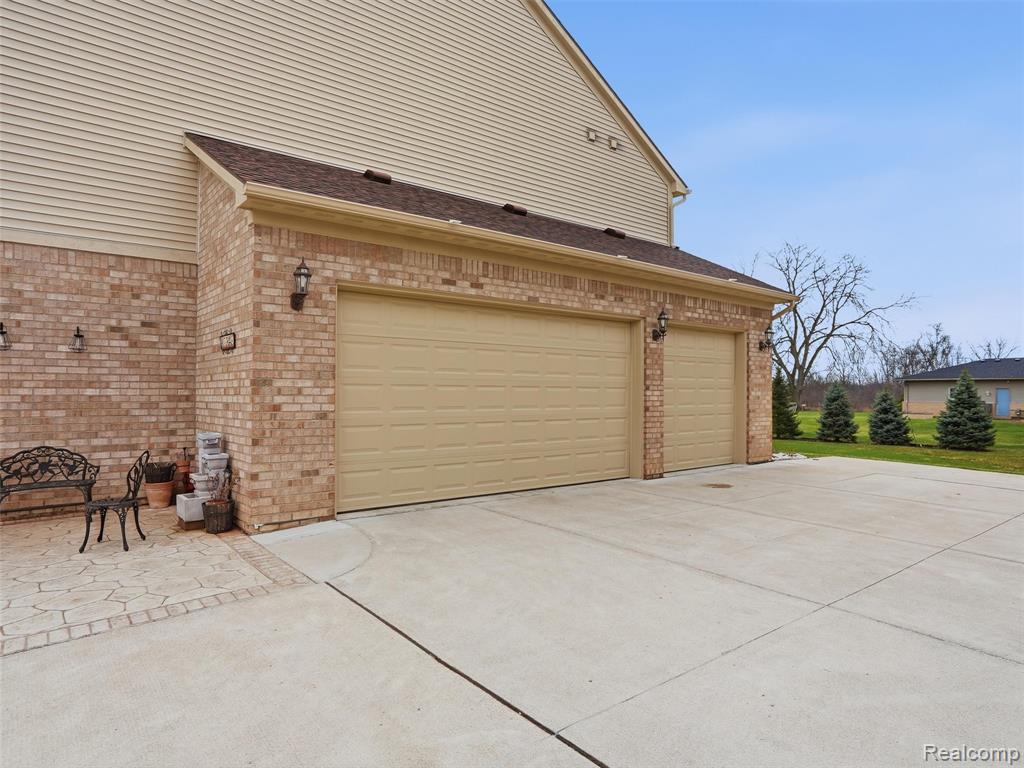 47527 Ellery Lane, Canton, MI 48187 — Photo 43