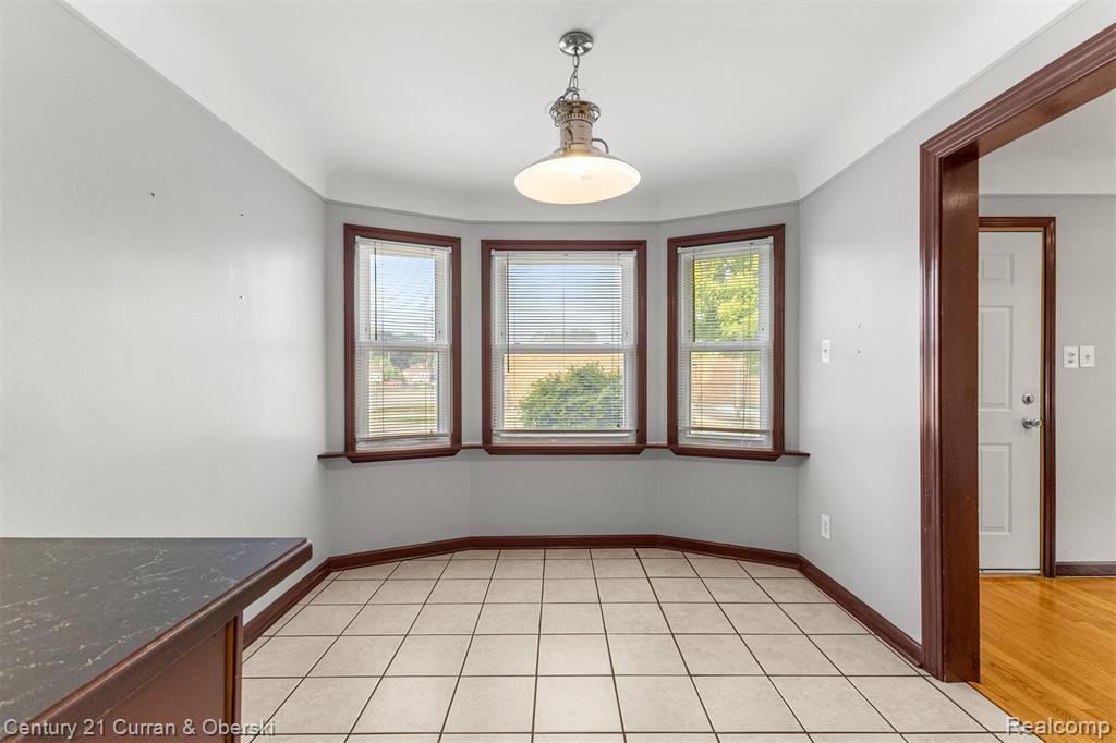 9299 Becker Avenue, Allen Park, MI 48101 — Photo 9