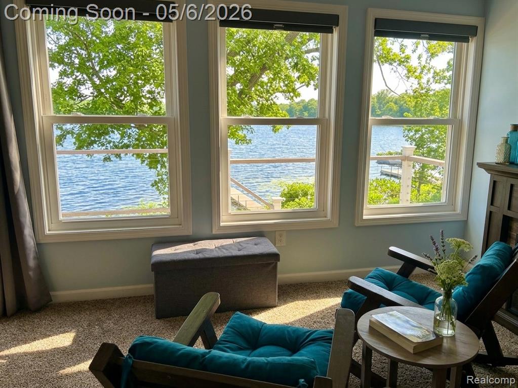 4168 Lakeview Drive, Attica, MI 48412 — Photo 13